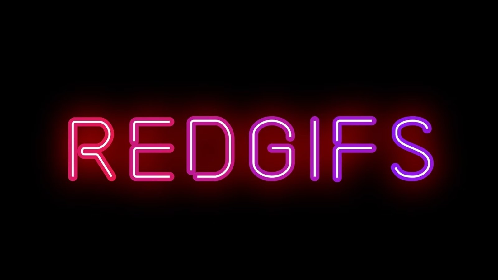 Exploring the World of RedGIF RedGIF