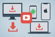 How to Download RedGIF Videos
